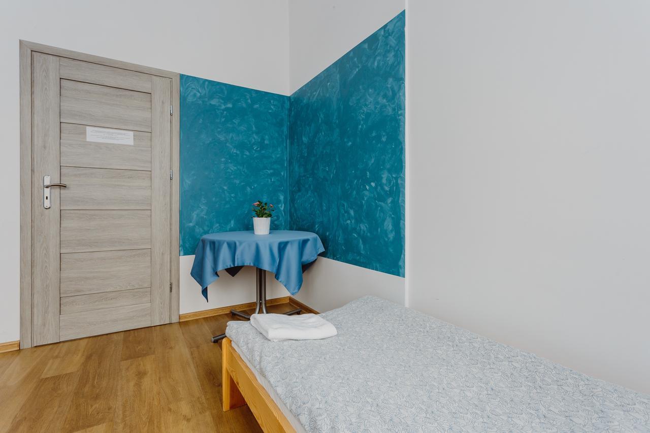 Tara Hostel Kraków